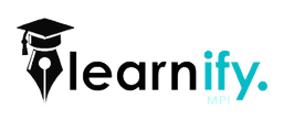 Learnify Logo