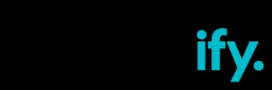Learnify Logo